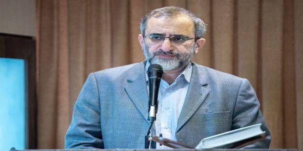 کاهش بار نیروگاه شازند در دستور کار قرار گیرد