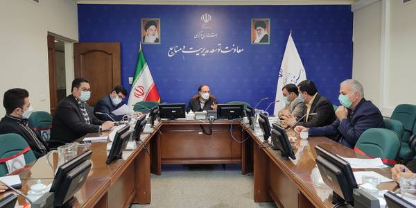 بودجه ریزی مبتنی برعملکرد