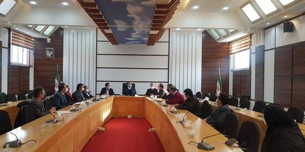 احداث میدان در  تقاطع روستای کوکان به خرازان