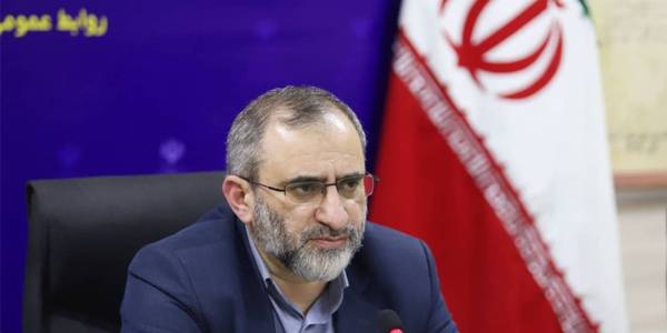 دفاع مقدس باید در هویت و نمادهای شهری نمایان باشد