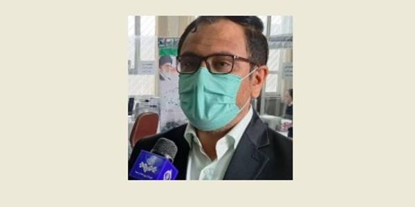 طرح جهش تولید مسکن در شهرهای کمیجان و میلاجرد هم اجرا خواهد شد