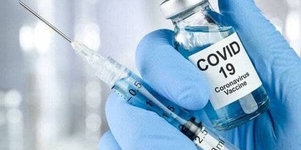 فقط 20 درصد کمیجانی‌ها دوز سوم واکسن کرونا را دریافت کرده‌اند