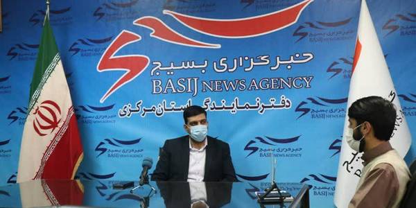 نیازمند تشکیل جبهه رسانه ای انقلاب برای تحقق جهاد تبیین هستیم