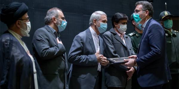 سهم ۷.۲ درصدی استان مرکزی از هدف‌گذاری رشد اقتصادی سال آینده کشور