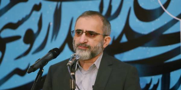 هویت فرهنگی مبنای هویت ملی است