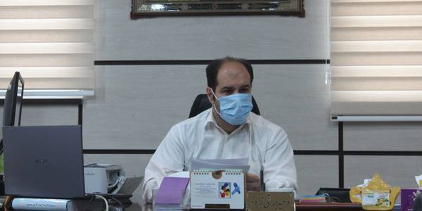 فرماندار شهرستان دلیجان: ساخت مسکن کارگری در قالب نهضت ملی مسکن انجام خواهد شد