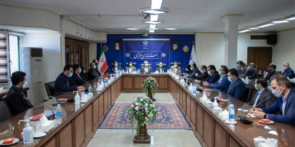 با رویکرد دولت سیزدهم روحیه امید در جامعه ارتقاء یافته است