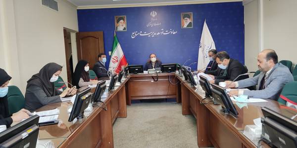 طرحهای پژوهشی