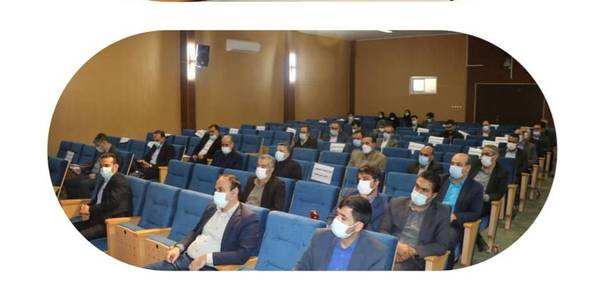 دستگاه‌های مختلف خدمات زیادی در بخش‌های گوناگون انجام داده‌اند اما تبیین درستی از خدمات و امیدآفرینی صورت نگرفته است.