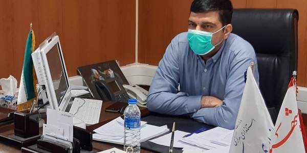 مدیرکل نوسازی ، توسعه و تجهیز مدارس استان مرکزی بهمراه معاونان با حضور در فرمانداری اراک با فرماندار شهرستان اراک دیدار و گفتگو نمودند.