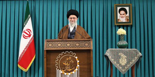 تولید دانش‌بنیان و اشتغال‌آفرین موجب پیشرفت محسوس در همه اهداف اقتصادی خواهد بود