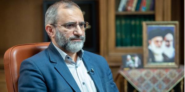 حمایت از تولید در اولویت برنامه های استان در سال جدید است