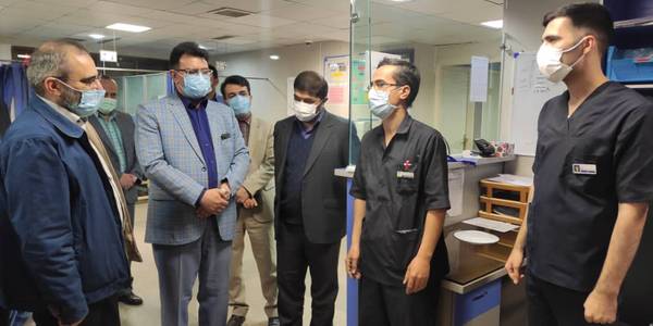 کاهش تصادفات منوط به رعایت قانون از سوی مردم است