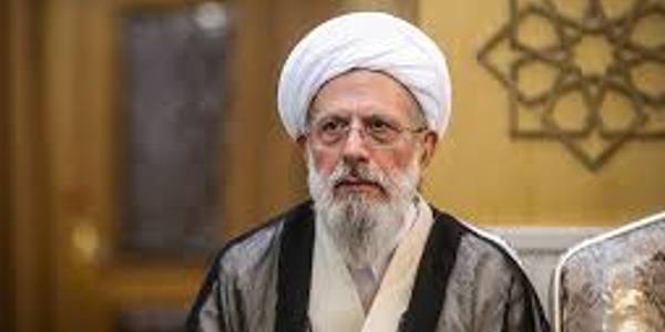 نماینده ولی‌فقیه و استاندار مرکزی ارتحال آیت‌الله ری‌شهری را تسلیت گفتند