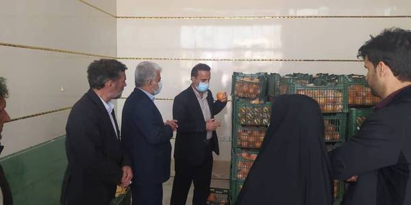 جناب آقای مهندس آذری