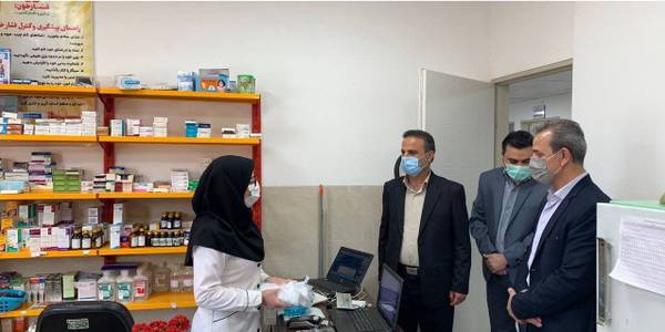 جناب اقای مهندس آذری