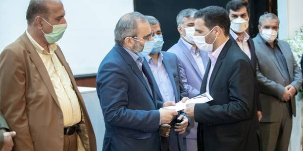 پیگیری نگاه تحول‌آفرین و ضرورت چرخش‌های بنیادین در حوزه‌های اجرایی