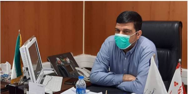 نشست هم‌اندیشی فرماندار شهرستان اراک،معاون امور عمرانی فرماندار وبخشداران با روسای شوراهای اسلامی و دهیاران با عنوان هزینه کرد اعتبارات برگزار شد