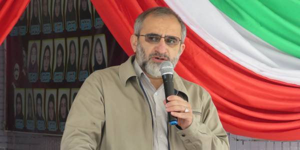 امید و خوش بینی نسبت به آینده رمز رسیدن به فردایی بهتر است