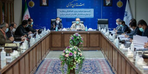 برخورد جدی‌ با خودروهای شوتی محور برنامه‌های پلیس باشد