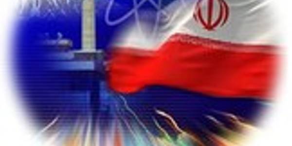 بیستم فروردین ماه، روز ملی فنّاوری هسته ای گرامی باد.