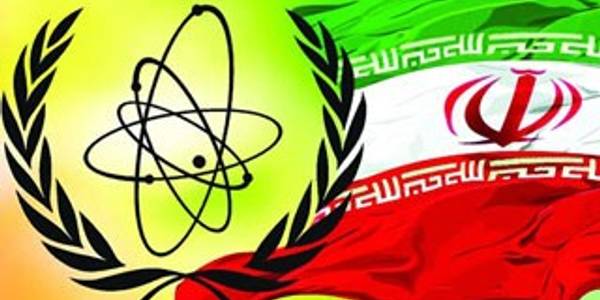 بیستم فروردین روز ملی فناوری هسته ای گرامی باد