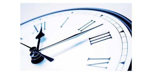 تغییر ساعت کاری ادارات استان مرکزی