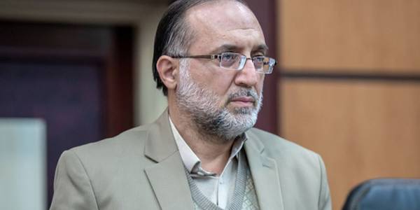 کارکنان دستگاه های اجرایی استان از فردا یکشنبه تا پایان ماه مبارک رمضان ساعت ۸ صبح در محل کار خود حاضر می شوند.