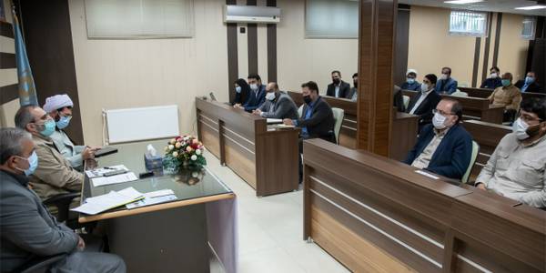 بنیاد مسکن پیشران محرومیت زدایی و آبادانی کشور است.