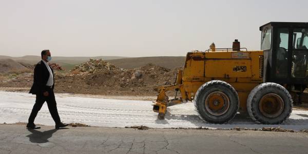 بازدید                         :