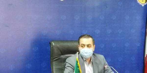 هماهنگی پیرامون مصوبات پنجاه و نهمین شورای گفتگوی دولت و بخش خصوصی