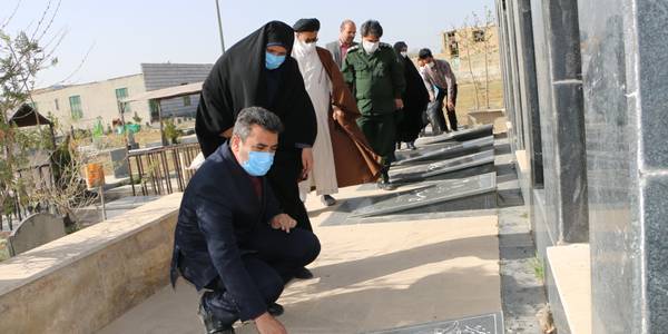 به مناسبت ماه مبارک رمضان و ماه مهمانی خدا