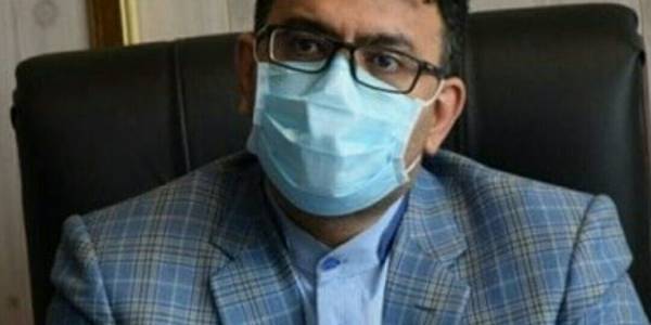 تجهیز بیمارستان کمیجان به دستگاه سی تی اسکن