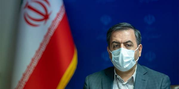 ستاد مدیریت بیماری کرونا در استان مرکزی به ریاست استاندار مرکزی و با حضور معاونین استاندار، فرمانداران، مدیران و اعضای مربوطه به صورت ویدئو کنفرانس برگزار شد