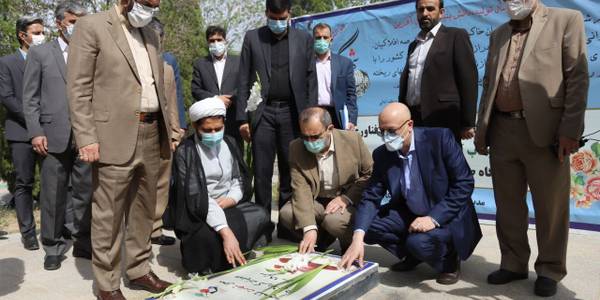 دکتر زلفی گل وزیر علوم : صنایع استان از ظرفیت دانشگاه‌های استان در انجام پروژه‌های تحقیقاتی خود استفاده کنند