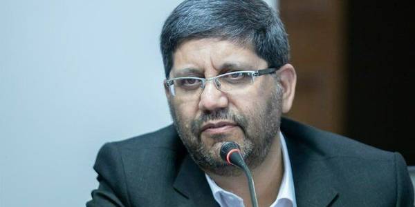 کتاب از سیر تکامل انسان حذف‌شدنی نیست-نسل جوان باید سیر مطالعاتی داشته باشد