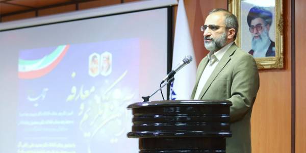 اولویت نخست دولت سیزدهم ایجاد تحول در لایه‌های مختلف جامعه است