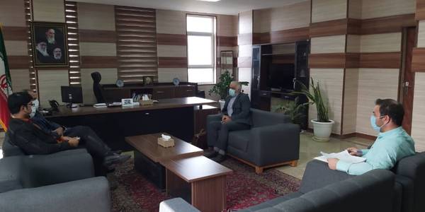 انطباق شهری