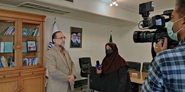 سید مجتبی آل یاسین معاون توسعه مدیریت و منابع انسانی استانداری  مرکزی:کارمندان استان در روز‌ نوزدهم و بیستم و سوم  رمضان با تاخیر در محل کار حاضر می شوند.