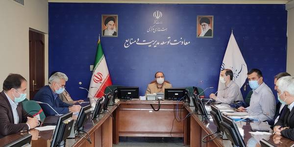 بازگشایی پاکت  های مناقصه های عمومی انجام کلیه امور خدمات و پشتیبانی و تاسیسات و نگهداری ساختمان های استانداری