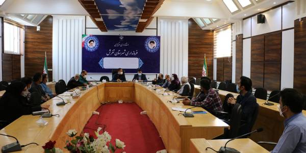 بررسی مشکلات روستاهای قلعه منصوریه،قلعه محی الدین،کهک و ابره در