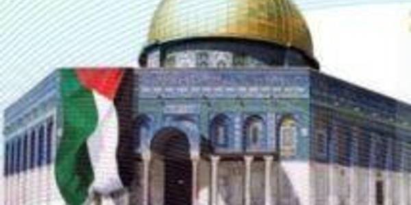 مسیرهای راهپیمایی روز جهانی قدس در شهرستان خنداب تعیین شد