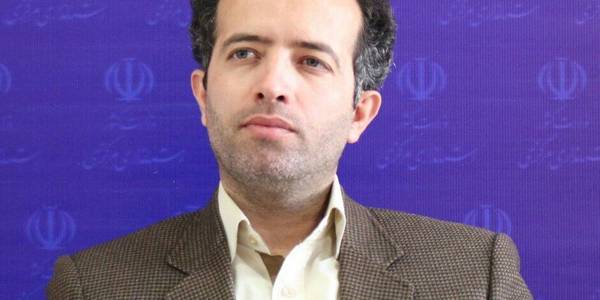 پیام مدیر کل دفتر امور روستایی و شوراها به مناسبت گرامیداشت ۹ اردیبهشت سالروز تاسیس نهاد شوراهای اسلامی