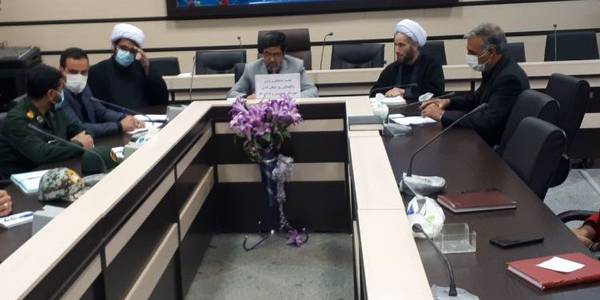 "روز قدس روز مقابله با ظالمان و مستکبرین است"