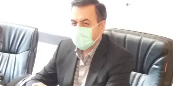 جلسه "کارگروه تسهیل و رفع موانع تولید استان