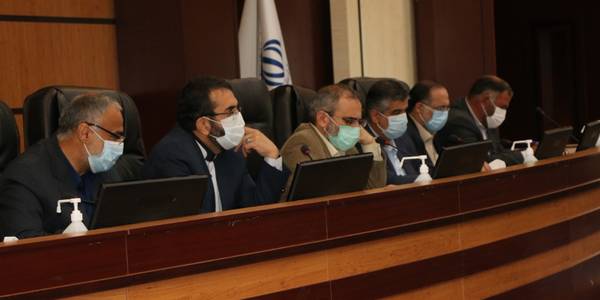 همایش گرامیداشت روز شوراهای اسلامی