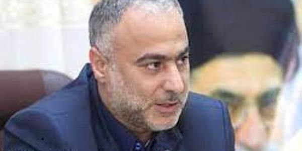 پیام تبریک مدیر کل محترم دفتر امور شهری و شواها به مناسبت روز کارگر