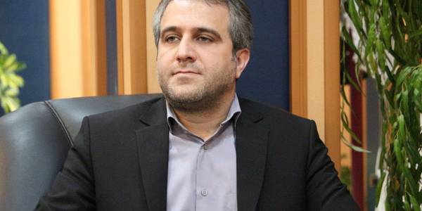 پیام " مهدی الیاسی " سرپرست فرمانداری ویژه شهرستان ساوه