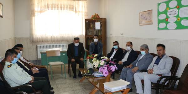 به مناسبت ۱۲ اردیبهشت ماه سالروز شهادت شهید مطهری و روز معلم