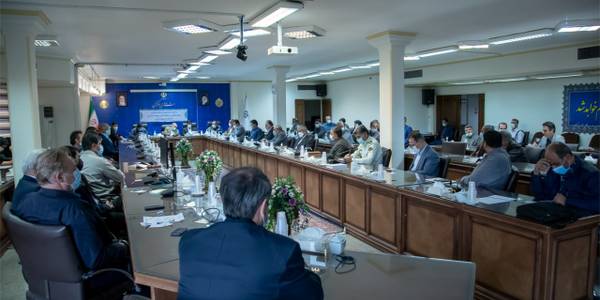 عزم دولت سیزدهم برای اصلاح نظام برنامه ریزی - مشکلات کنونی نتیجه اختلال در نظام تصمیم‌گیری است